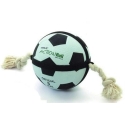 Karlie Action Ball Fotbal
