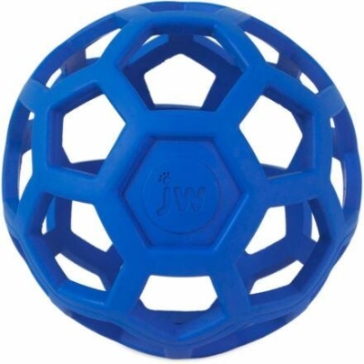 JW Hol-EE Děrovaný míč Mini