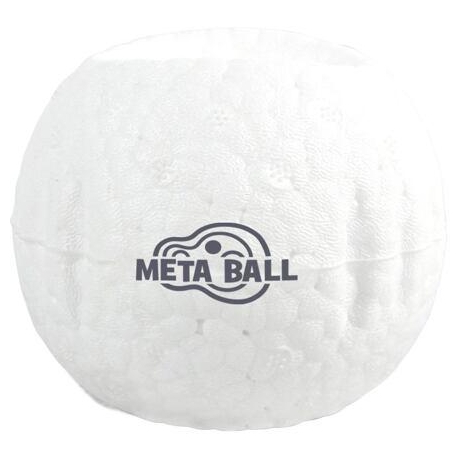 AFP Meta Ball Turbo S míček pro psa