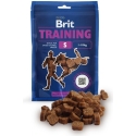 Brit Training Snack S_kostičky