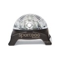SportDog Beacon světýlko Blikačka pro psa