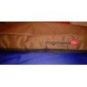 Matrace pro psa Dogmans Soft Runway 120cm Výroba Liberec