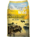 Taste of the Wild High Prairie 13kg