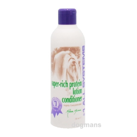 1All systems Protein Conditioner