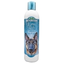 Bio-Groom Extra Body 355ml - šampon pro psy a kočky s bohatou podsadou