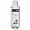 CANAVET šampon pro psy s antipar.přísadou Canabis CC 250mlt