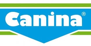 Canina pharma GmbH CZ